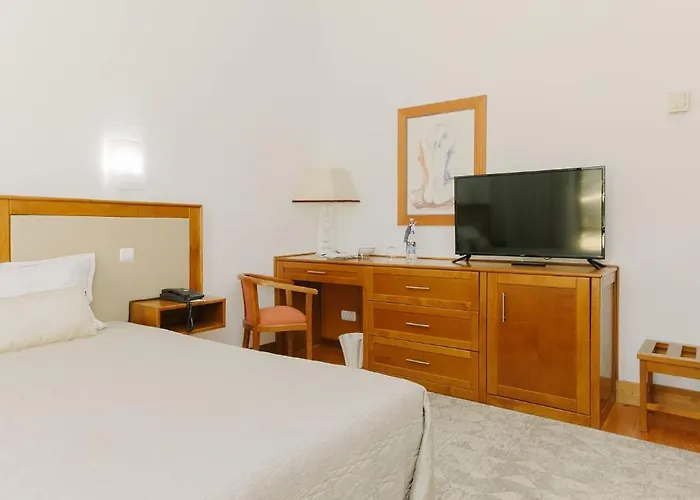 Rural Casa De Samaioes Gospodarstwo wiejskie *