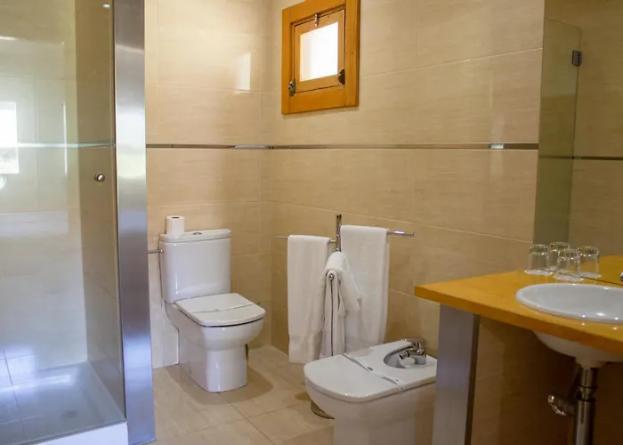 Rural Casa De Samaioes