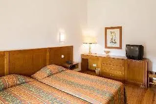 Landsted Rural Casa De Samaioes *